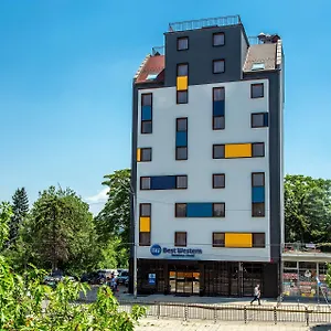 Western Terminus Hotel