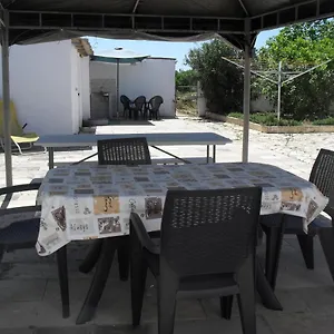 Monte Dos Sabores Casa di campagna Lagos