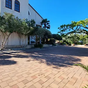 Ritosa Appartamento Novigrad Istria