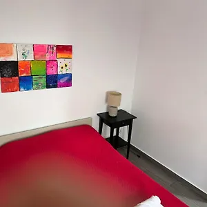 Casinha Appartamento Distretto di Faro