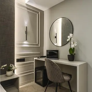 Sentro Boutique סופיה