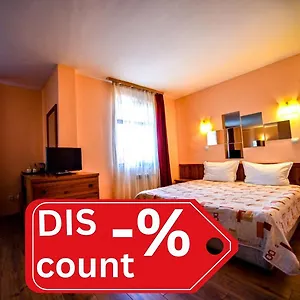 Hotel Family Bansko, Sofia