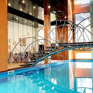 Anel Hotel