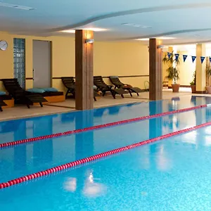 Appartement Aparthouse Borovo, Sofia