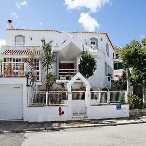 Monaco Alloggio in famiglia Distretto di Faro