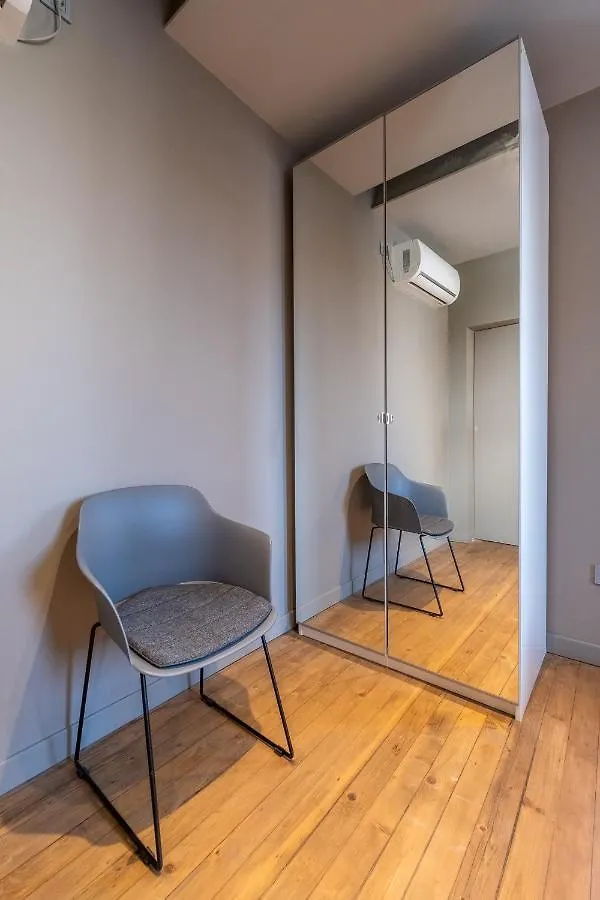 New Le Coin Bleu - Top Center Sofia Bulgaria