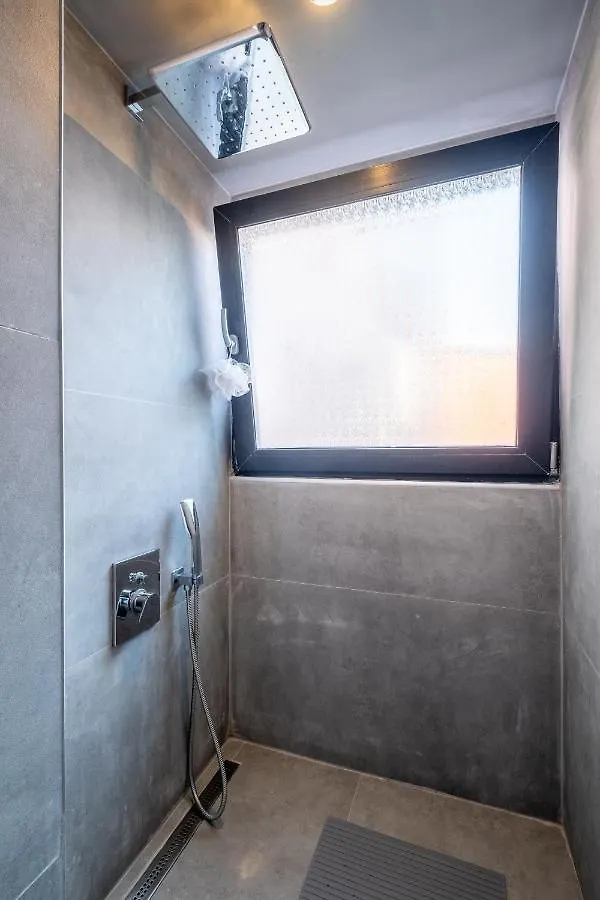 Apartment New Le Coin Bleu - Top Center Sofia Bulgaria