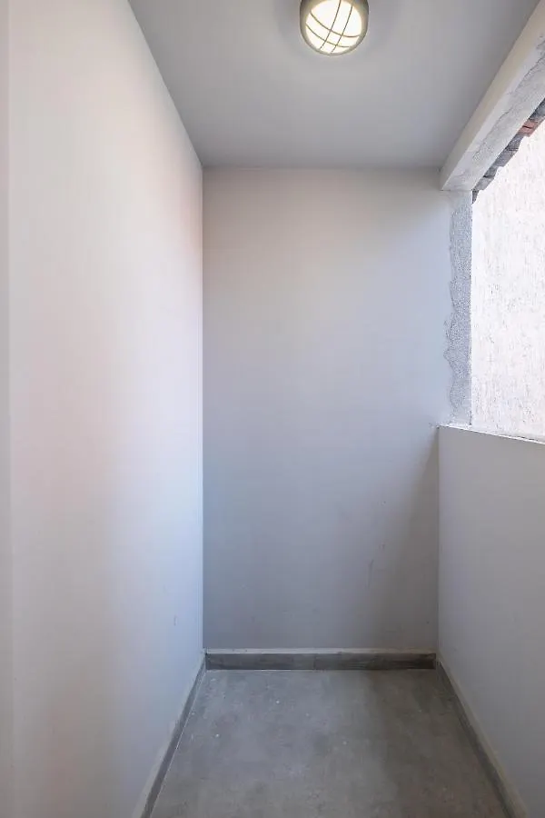 Apartment New Le Coin Bleu - Top Center Sofia